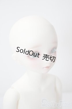 画像3: SDM女の子/コーディネートモデルF-62 U-25-05-27-210-NY-ZU