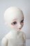 画像3: SDM女の子/コーディネートモデルF-62 U-25-05-27-210-NY-ZU