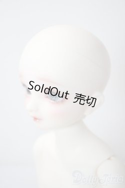 画像4: SDM女の子/コーディネートモデルF-62 U-25-05-27-210-NY-ZU