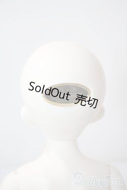 画像5: SDM女の子/コーディネートモデルF-62 U-25-05-27-210-NY-ZU