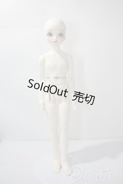 画像6: SDM女の子/コーディネートモデルF-62 U-25-05-27-210-NY-ZU