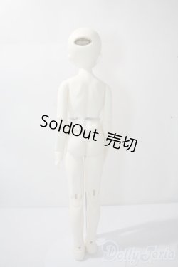 画像7: SDM女の子/コーディネートモデルF-62 U-25-05-27-210-NY-ZU