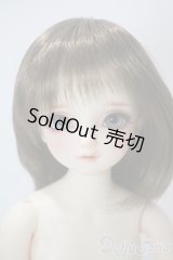 SDM女の子/コーディネートモデルF-58 U-25-05-27-212-NY-ZU