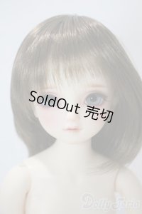 SDM女の子/コーディネートモデルF-58 U-25-05-27-212-NY-ZU