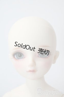 画像2: SDM女の子/コーディネートモデルF-58 U-25-05-27-212-NY-ZU