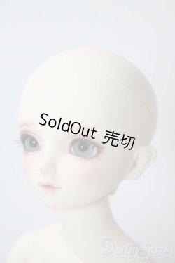 画像3: SDM女の子/コーディネートモデルF-58 U-25-05-27-212-NY-ZU