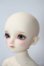 画像3: SDM女の子/コーディネートモデルF-58 U-25-05-27-212-NY-ZU