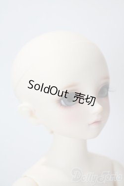 画像4: SDM女の子/コーディネートモデルF-58 U-25-05-27-212-NY-ZU