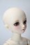 画像4: SDM女の子/コーディネートモデルF-58 U-25-05-27-212-NY-ZU