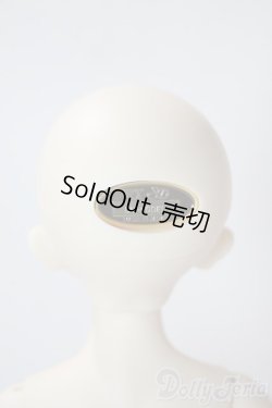 画像5: SDM女の子/コーディネートモデルF-58 U-25-05-27-212-NY-ZU