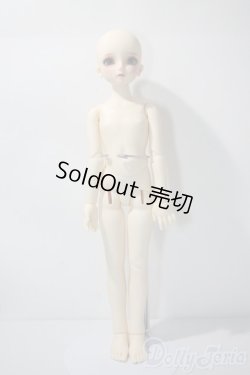 画像6: SDM女の子/コーディネートモデルF-58 U-25-05-27-212-NY-ZU