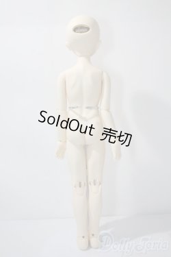 画像7: SDM女の子/コーディネートモデルF-58 U-25-05-27-212-NY-ZU