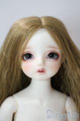 SDM女の子/コーディネートモデル:F-54 U-25-05-27-211-NY-ZU