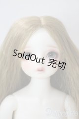 SDM女の子/コーディネートモデル:F-54 U-25-05-27-211-NY-ZU