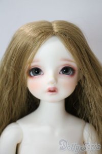 SDM女の子/コーディネートモデル:F-54 U-25-05-27-211-NY-ZU