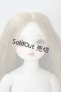 SDM女の子/コーディネートモデル:F-54 U-25-05-27-211-NY-ZU