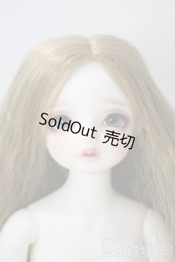 画像1: SDM女の子/コーディネートモデル:F-54 U-25-05-27-211-NY-ZU