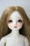 画像1: SDM女の子/コーディネートモデル:F-54 U-25-05-27-211-NY-ZU (1)