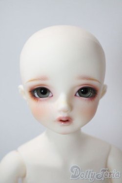 画像2: SDM女の子/コーディネートモデル:F-54 U-25-05-27-211-NY-ZU