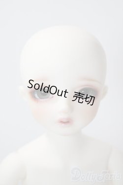 画像2: SDM女の子/コーディネートモデル:F-54 U-25-05-27-211-NY-ZU