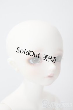 画像3: SDM女の子/コーディネートモデル:F-54 U-25-05-27-211-NY-ZU