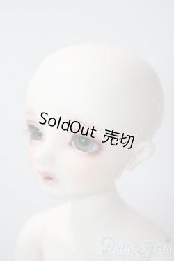 画像4: SDM女の子/コーディネートモデル:F-54 U-25-05-27-211-NY-ZU