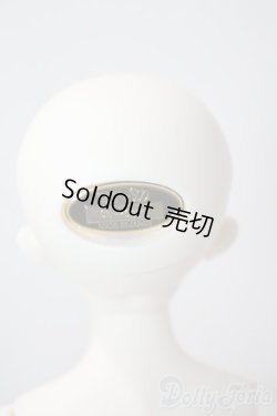 画像5: SDM女の子/コーディネートモデル:F-54 U-25-05-27-211-NY-ZU