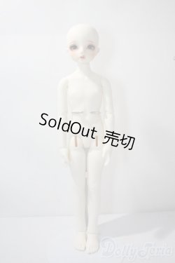 画像6: SDM女の子/コーディネートモデル:F-54 U-25-05-27-211-NY-ZU