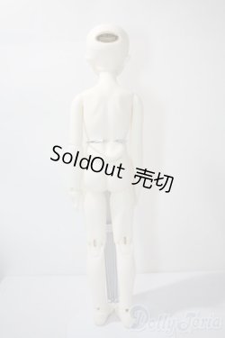 画像7: SDM女の子/コーディネートモデル:F-54 U-25-05-27-211-NY-ZU