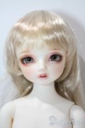 SDM女の子/コーディネートモデル:F-54 U-25-05-27-209-NY-ZU