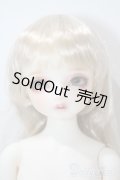 SDM女の子/コーディネートモデル:F-54 U-25-05-27-209-NY-ZU