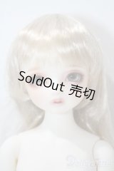 SDM女の子/コーディネートモデル:F-54 U-25-05-27-209-NY-ZU