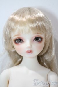SDM女の子/コーディネートモデル:F-54 U-25-05-27-209-NY-ZU