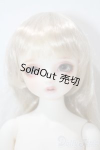 SDM女の子/コーディネートモデル:F-54 U-25-05-27-209-NY-ZU