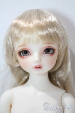 画像1: SDM女の子/コーディネートモデル:F-54 U-25-05-27-209-NY-ZU
