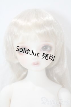 画像1: SDM女の子/コーディネートモデル:F-54 U-25-05-27-209-NY-ZU