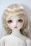 画像1: SDM女の子/コーディネートモデル:F-54 U-25-05-27-209-NY-ZU (1)