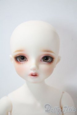 画像2: SDM女の子/コーディネートモデル:F-54 U-25-05-27-209-NY-ZU