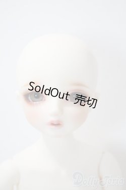 画像2: SDM女の子/コーディネートモデル:F-54 U-25-05-27-209-NY-ZU