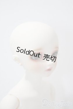 画像3: SDM女の子/コーディネートモデル:F-54 U-25-05-27-209-NY-ZU