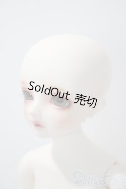 画像4: SDM女の子/コーディネートモデル:F-54 U-25-05-27-209-NY-ZU