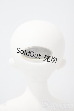 画像5: SDM女の子/コーディネートモデル:F-54 U-25-05-27-209-NY-ZU