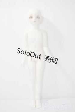 画像6: SDM女の子/コーディネートモデル:F-54 U-25-05-27-209-NY-ZU