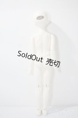 画像7: SDM女の子/コーディネートモデル:F-54 U-25-05-27-209-NY-ZU