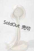 7-8inch/ウィッグ U-25-06-05-056-NY-ZU