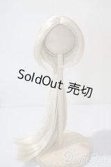 7-8inch/ウィッグ U-25-06-05-056-NY-ZU