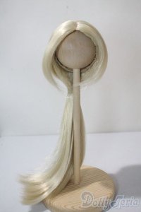 7-8inch/ウィッグ U-25-06-05-056-NY-ZU