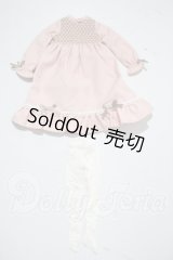 SDM/OF:コーディネートモデル衣装 U-25-06-05-079-NY-ZU