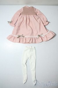SDM/OF:コーディネートモデル衣装 U-25-06-05-079-NY-ZU