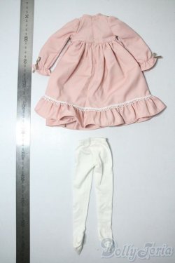 画像2: SDM/OF:コーディネートモデル衣装 U-25-06-05-079-NY-ZU